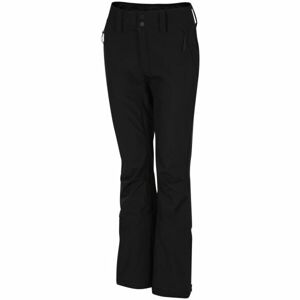 Columbia ROFFEE RIDGE IV PANT Női téli nadrág, fekete, méret