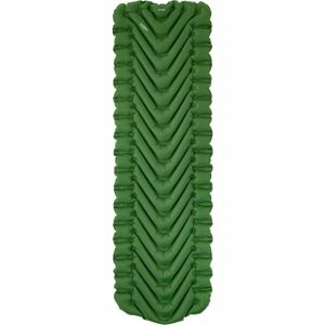 Loap GUARA Felfújható matrac, zöld, méret