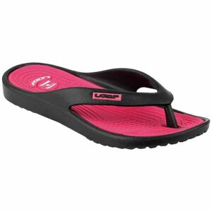 Loap FERA Női flip-flop papucs, rózsaszín, méret