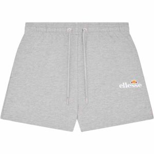 ELLESSE DENPLES SHORT Női rövidnadrág, szürke, méret