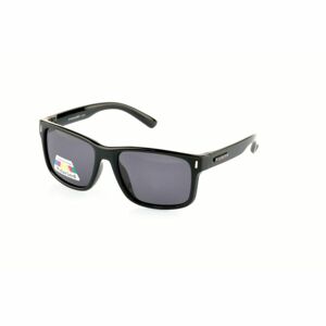 Finmark F2209 Polarizált napszemüveg, fekete, méret