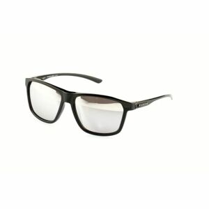 Finmark F2227 Napszemüveg, fekete, méret