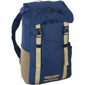 Babolat CLASSIC BACKPACK Tenisztáska, kék, méret