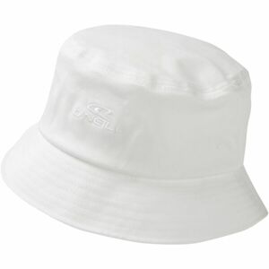 O'Neill SUNNY BUCKET HAT Női kalap, fehér, méret