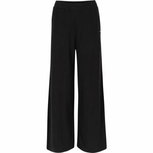 O'Neill STRUCTURE JOGGER PANTS Női melegítőnadrág, fekete, méret