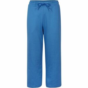 O'Neill CULOTTE JOGGER Női melegítőnadrág, kék, méret