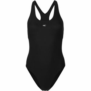 O'Neill SPORT SWIMSUIT Női egyrészes fürdőruha, fekete, méret