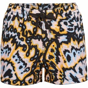 O'Neill ANGLET SWIMSHORTS Női úszónadrág, mix, méret