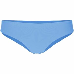 O'Neill MAOI BOTTOM Női bikini alsó, kék, méret