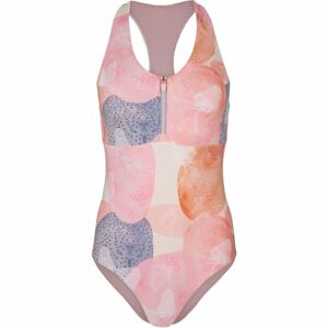 O'Neill GLOBAL JANE SWIMSUIT Női egyrészes fürdőruha, mix, méret