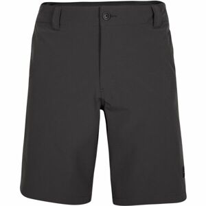 O'Neill HYBRID CHINO SHORTS Férfi rövidnadrág, sötétszürke, méret