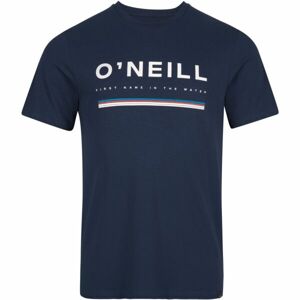O'Neill ARROWHEAD T-SHIRT Férfi póló, sötétkék, méret