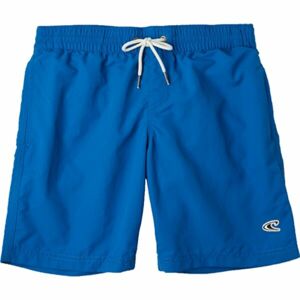 O'Neill VERT SHORTS Fiú fürdőnadrág, kék, méret