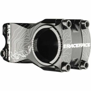 RACE FACE ATLAS 31.8x65x0 Kormányszár, fekete, méret