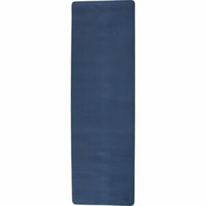 Fitforce YOGA MAT 200 Jógamatrac, sötétkék, méret