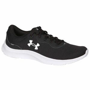 Under Armour MOJO 2 Férfi futócipő, sötétszürke, méret 44