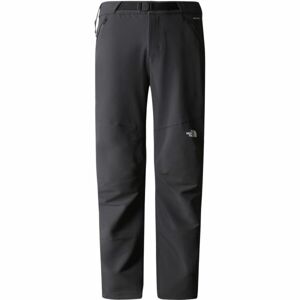The North Face M DIABLO REG TAPERED PANT Férfi outdoor nadrág, sötétszürke, méret