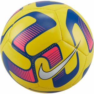 Nike SKILLS Mini futball labda, sárga, méret