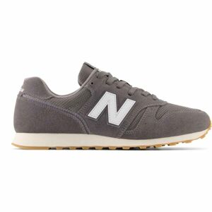 New Balance ML373WG Férfi szabadidőcipő, szürke, méret 44.5