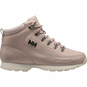 Helly Hansen W THE FORESTER Női téli cipő, rózsaszín, méret 37