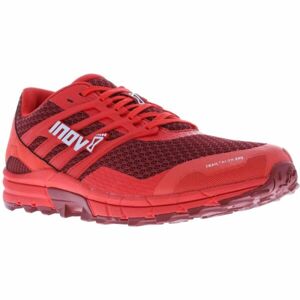 INOV-8 TRAIL TALON 290 M Férfi futócipő, piros, méret 42