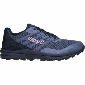 INOV-8 TRAIL TALON 290 W Női futócipő, sötétkék, méret 38