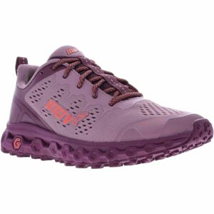 INOV-8 PARKCLAW G 280 W Női futócipő, lila, méret 38