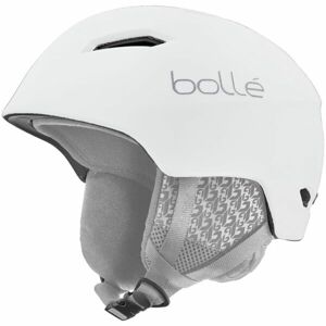 Bolle B-STYLE 2.0 (54-58 CM) Sísisak, fehér, méret