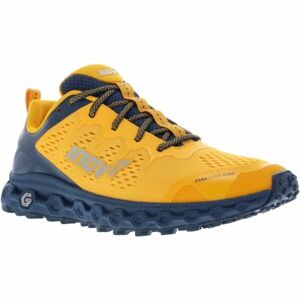 INOV-8 PARKCLAW G 280 M Férfi futócipő, sárga, méret 45