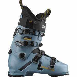 Salomon SHIFT PRO 110 AT Férfi cipő alpinizmushoz, kék, méret