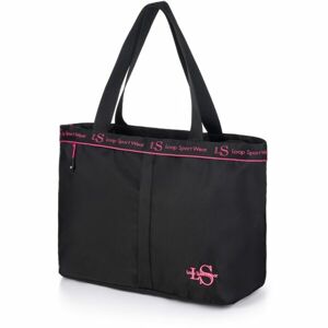 Loap ARIS W Női táska, fekete, méret