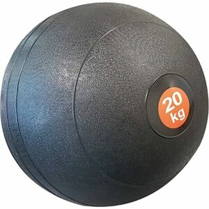 Wallball és slamball labdák