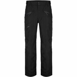 Loap ORIX Férfi outdoor nadrág, fekete, méret