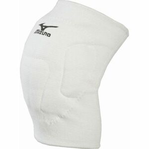 Mizuno VS1 KNEEPAD Röplabda térdvédő, fehér, méret