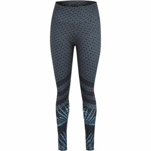 Loap MIRONE Női leggings, szürke, méret