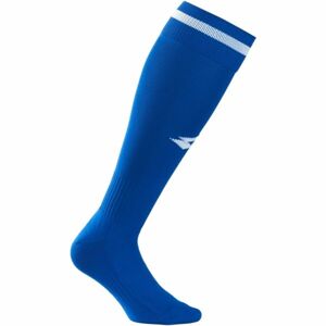 Lotto ELITE PLUS SOCK LONG NY Futball sportszár, kék, méret