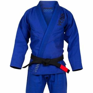 Venum POWER 2.0 BJJ GI Judo ruha, kék, méret