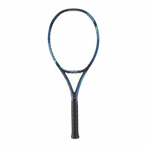 Yonex EZONE 100 Teniszütő, kék, méret