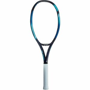 Yonex EZONE 100 LITE Teniszütő, kék, méret