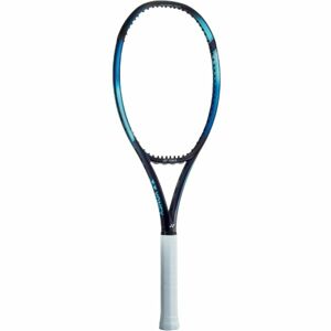 Yonex EZONE 98 LITE Teniszütő, kék, méret