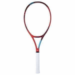 Yonex VCORE 98 LITE TANGO Teniszütő, piros, méret