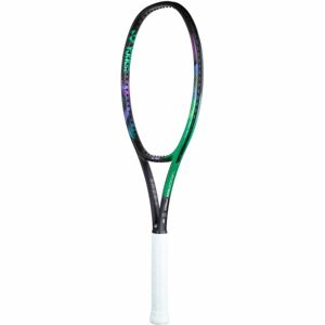 Yonex VCORE PRO 97 LITE Teniszütő, fekete, méret