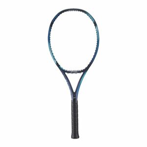 Yonex EZONE 98 Teniszütő, kék, méret