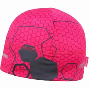 Kama GTX WINDSTOPPER Téli sportsapka, rózsaszín, méret