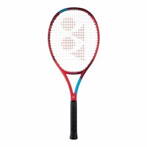 Yonex VCORE FEEL TANGO Teniszütő, piros, méret