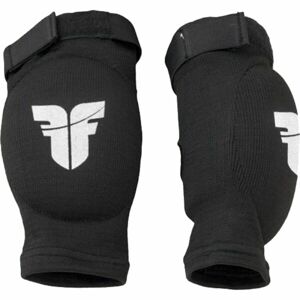 Fighter ELBOW PAD Könyökvédő, fekete, méret