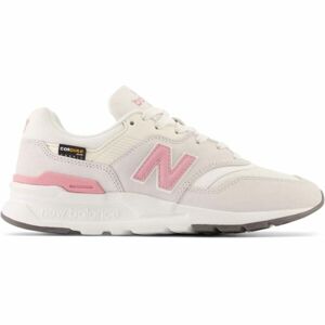 New Balance CW997HSA Női szabadidőcipő, szürke, méret 36.5