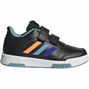 adidas TENSAUR SPORT 2.0 CF K Gyerek cipő, fekete, méret 36