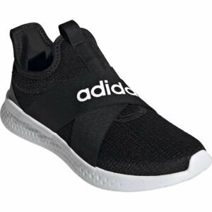 adidas PUREMOTION Női szabadidőcipő, fekete, méret 42