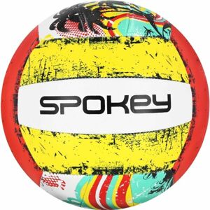 Spokey LIBERO Röplabda, mix, méret